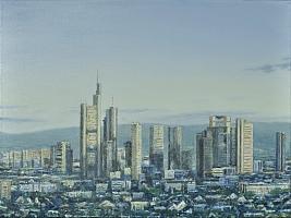 Frankfurt 2, 2016, OIlLw, 30 x 40 cm.JPG